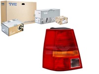 фото thumb №1, Tyc 11-0214-01-2 лампа задня комбінована