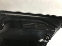 фото thumb №16, Лампа задня накладка iq light volkswagen id4 id.4