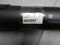 фото thumb №5, Bmw m8 f91 wał привідний 7855833