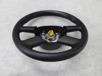 фото thumb №7, Vw polo iv lift touran - повітропровід bdb