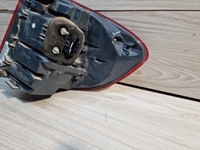 фото thumb №7, Bmw x5 f15 led лампа ліва задня 7290099-10