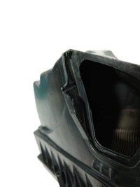 фото thumb №6, Ford galaxy mk2 корпус фільтра повітря 6g91-9600-e