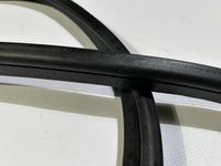 фото thumb №6, Прокладка крышки багажника corvette c6 targa