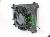 Купить Tesla model s радиатор кондиционера кондиционер + вентилятор 6007614 6007610, фото thumb