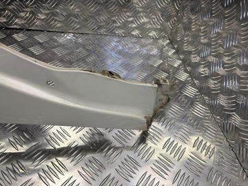 фото thumb №12, Крило правий перед honda crv cr-v iv 4 nh788p