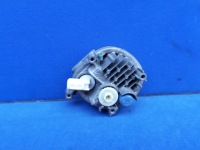 фото thumb №5, Mazda 3 6 cx5 2017 2018 2019- 17 противотуманная фара правый led