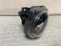 Протитуманна фара правий led bmw v f10 рестайлінг  7311293 Оригінал, фото thumb