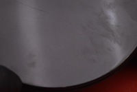 Кришка заливної пального z41c 13394541 13348741 opel zafira c 12-16 в Україні, фото thumb