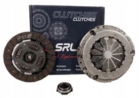 фото thumb №1, Зчеплення комплект fiat palio 1.2 1997 - 2004