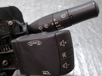 фото thumb №6, Перемикач комбінований renault megane ii 1.6 16v