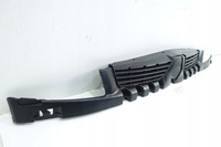 фото thumb №4, Решётка радиатора решётка радиатора перед renault kangoo i lift 03-