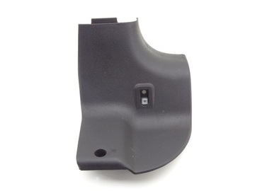 фото thumb №1, Iveco daily iv v 06-14 защита стойка b левая 504047554