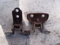 фото thumb №1, Петля двері лівий зад hyundai i30 ii 11-