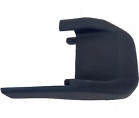 фото thumb №1, Заглушка сидіння пасажира права nissan gt-r gtr