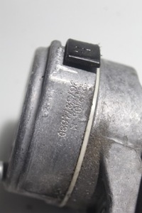 фото thumb №5, Ролик натяжителя opel corsa f