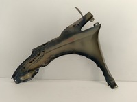 фото thumb №4, Крыло правые переднее toyota avensis t27 09-14