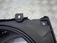 фото thumb №3, Вентилятор радіатора renault clio iii 1.5 dci