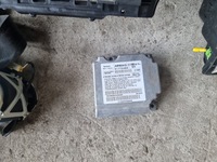 фото thumb №5, Приборная панель консоль натяжители подушки безопасности fiat bravo ii комплект ideał