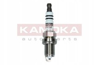 фото thumb №1, Свеча зажигания do dacia logan mcv ii 1.6