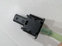 фото thumb №5, Датчик захисту пішоходів bmw g30 lci lift