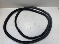 фото thumb №1, Прокладка двері правий перед лівий перед jumpy expert proace scudo 16-24