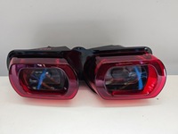 фото thumb №1, Ferrari sf90 f173 stradale лампа задня права