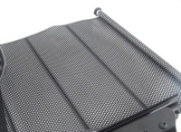 фото thumb №8, Bmw 7 f01, f02 rear правый door sun слепая зона 9168846 51359168846