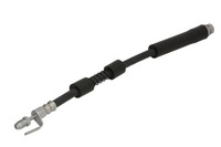 фото thumb №16, Шланг гальмівний гнучкий ford tourneo 02-03 перед