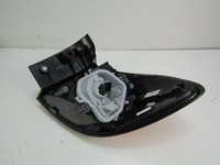 фото thumb №2, Captur i лампа зад левая 265558548r