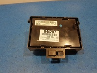 фото thumb №1, Renault modus модуль bcm 8200200780