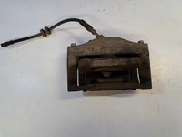 фото thumb №3, Volvo xc90 2010 суппорты