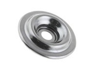 фото thumb №8, Підкладка пружини ford p. galaxy 94-00 maxgear 72-4515 тарілка пружини