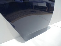 фото thumb №3, Fabia iii дверь правое задняя задние lf5a rok 2016