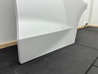 фото thumb №7, Bmw x1 u11 2022r-- дверь левая задняя задние