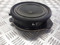 фото thumb №1, Динамік лівий задня audi a4 b7 2.0 tdi 8e0035411