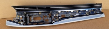 фото thumb №1, Dekor консоли led 4m8820902f audi q7 q8 идеал оригинал