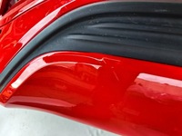 фото thumb №4, Ford puma mk2 st-line- бампер задня