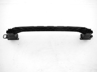 фото thumb №12, Citroen ds4 c4 ii 2010 - балка кронштейн бампер оригинальный номер