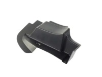 фото thumb №1, Бризковик обшивка пластик бампера правий wrangler jl 18+ rubicon 68369968ac