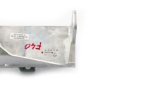 фото thumb №12, Bmw serii 1 2 f40 f44 кронштейн кронштейн кронштейн туннель 6823583 51166823583