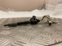 фото thumb №10, Volvo xc90 2018 форсунка топлива 31452114