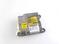 фото thumb №1, Toyota tundra ii блок керування подушка безпеки 89170-0c432