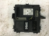 фото thumb №1, Модуль блок управления bcm renault clio v