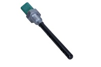 фото thumb №10, Valeo датчик уровня масла citroen c4 2,0hdi 04-