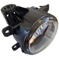 фото thumb №2, Протитуманна фара передній лівий = правий jeep renegade i bu 2015+