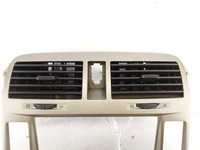 фото thumb №9, Панель рамка dekor консолі ґрати повітропровід засіб kia carnival i gq рестайлінг