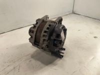 Купить Renault clio v 1.5 blue dci генератор 231004402r, фото thumb