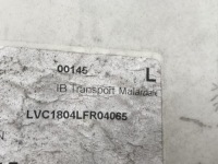 фото thumb №5, Крила правий передній microcar