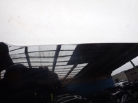 фото thumb №10, Seat ibiza v 5 17- капот кришка двигуна