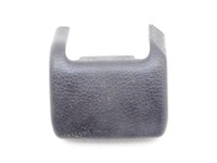 фото thumb №1, Mazda 6 i gg gy 02-07 заглушка сиденье